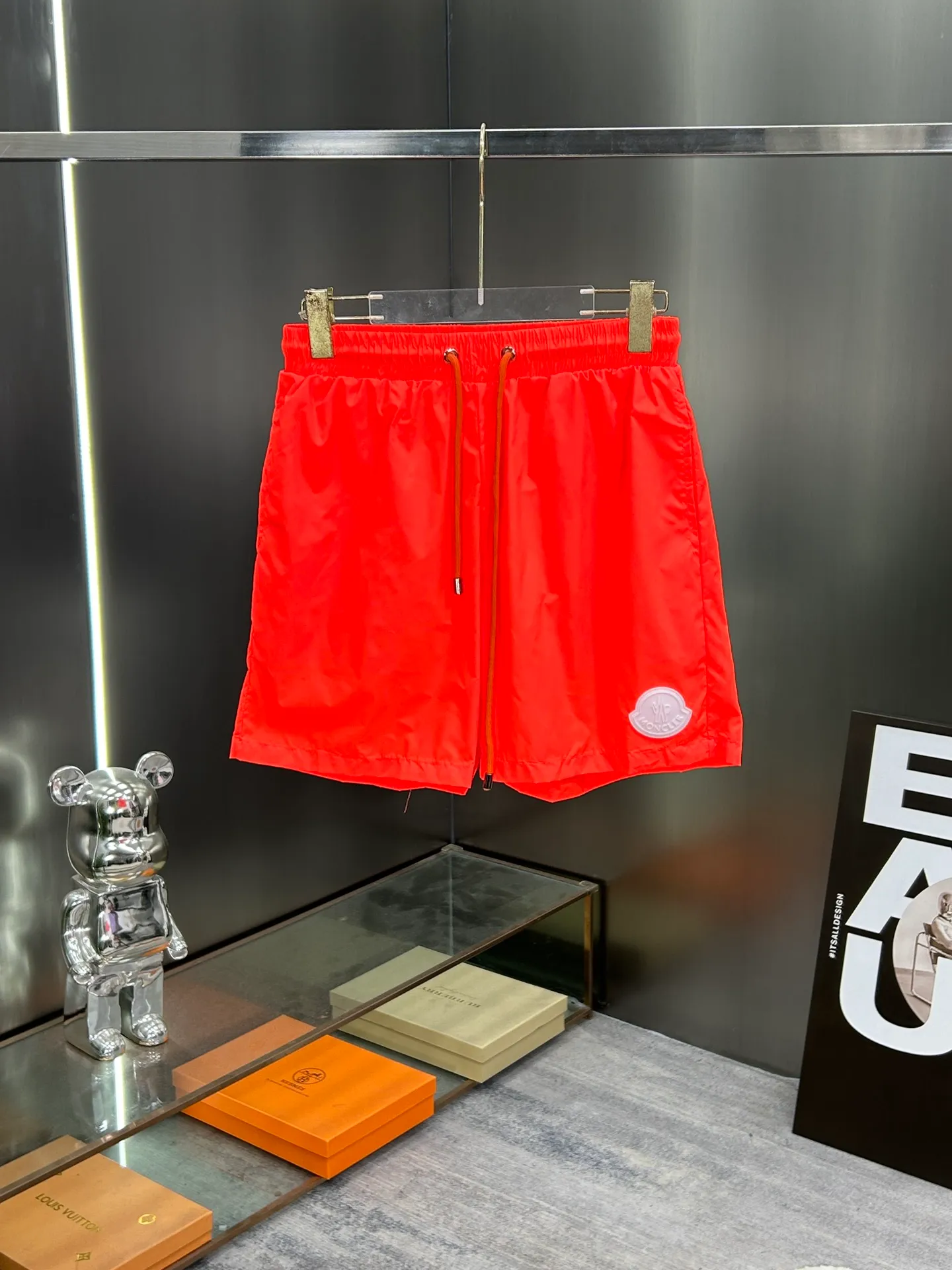 2025 New Arrival ！ ， ， ， ， ， Versatile， ！ Sizes：M L XL XXL 3XL
